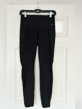 Old Navy Active High-Waisted Elevate Leggings